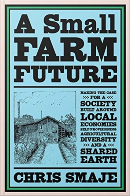 Small Farm Future