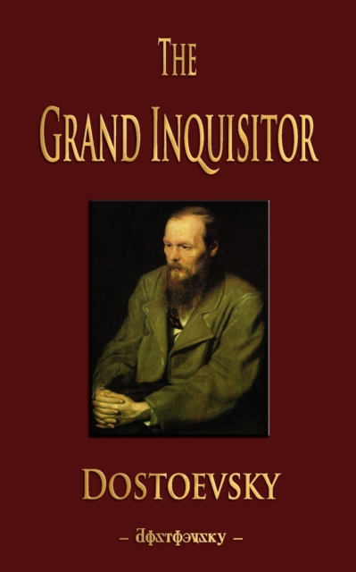 Grand Inquisitor