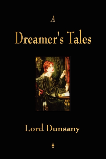 Dreamer's Tales