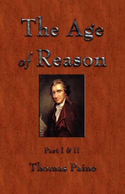 Age of Reason
