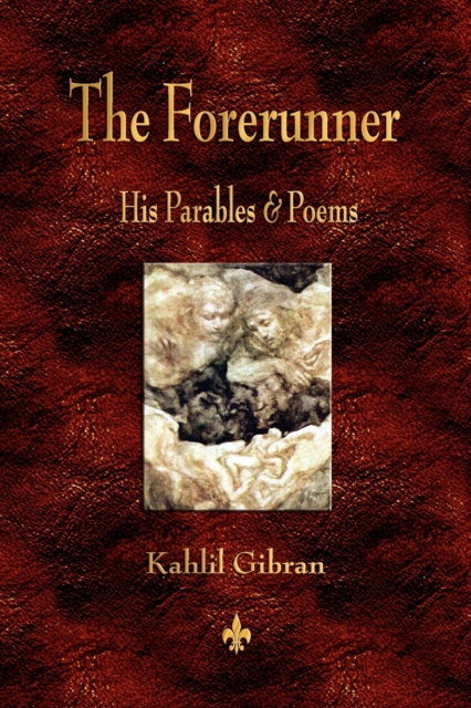 Forerunner