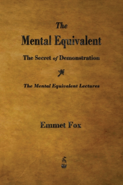 Mental Equivalent