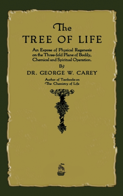 Tree of Life