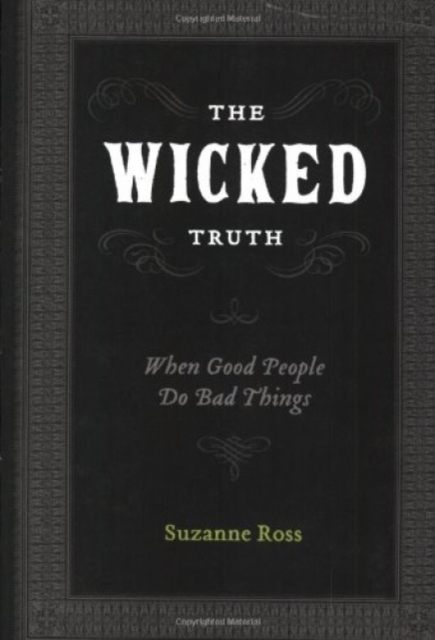 Wicked Truth