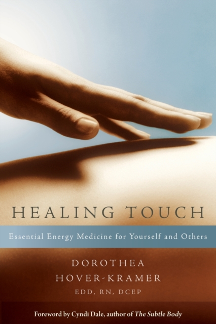 Healing Touch