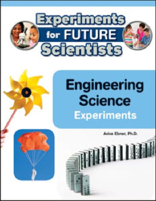 Engineering Science Experiments