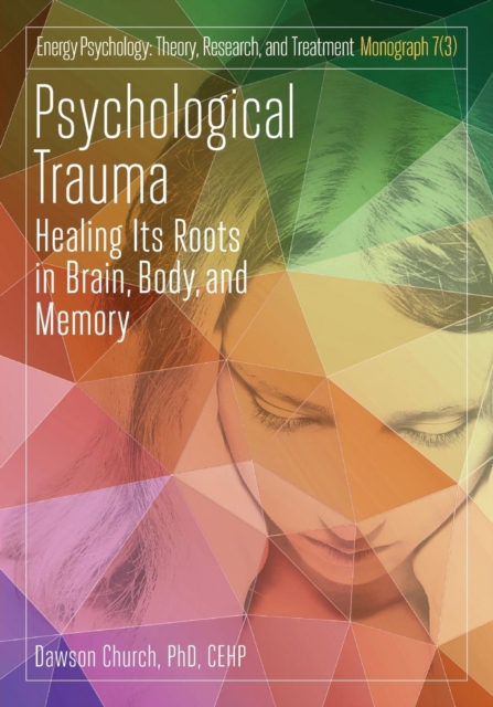 Psychological Trauma