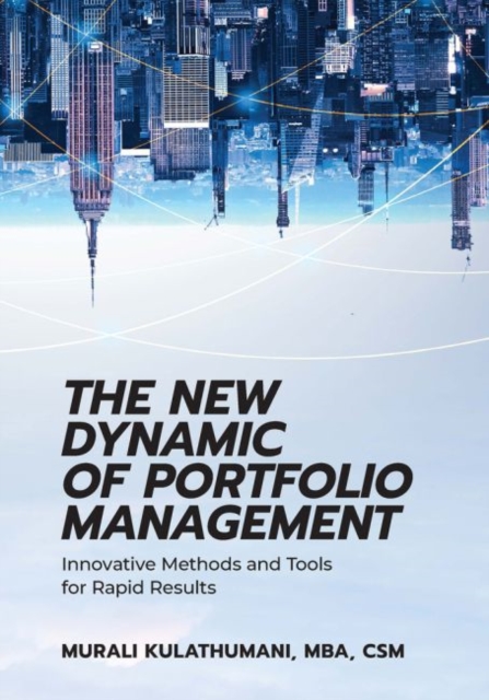 New Dynamic of Portfolio Management