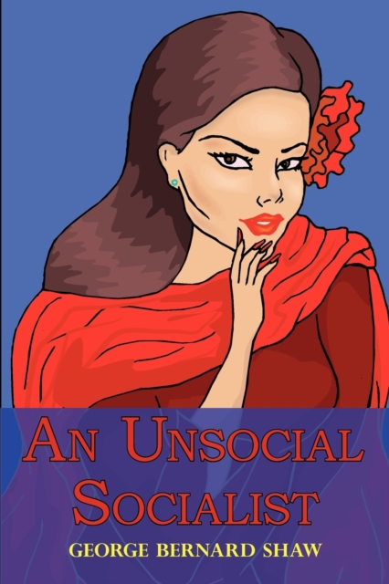 Unsocial Socialist