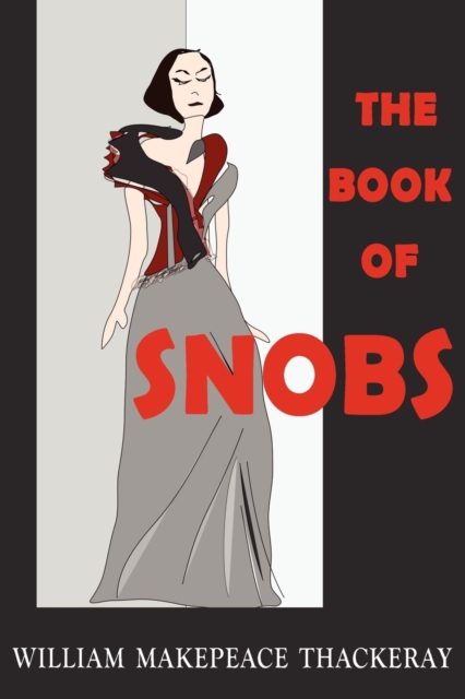 Book of Snobs
