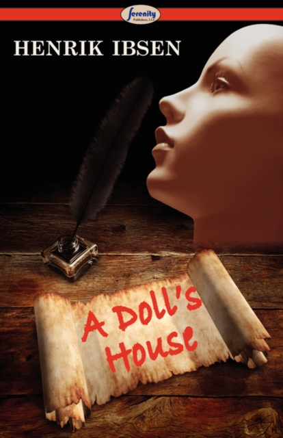 Doll's House