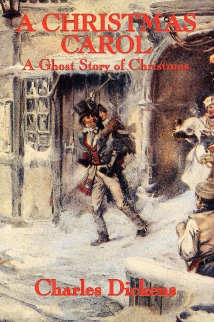 Christmas Carol