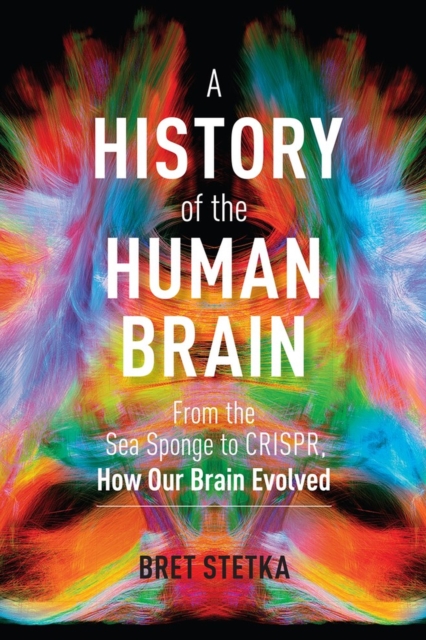 History of the Human Brain