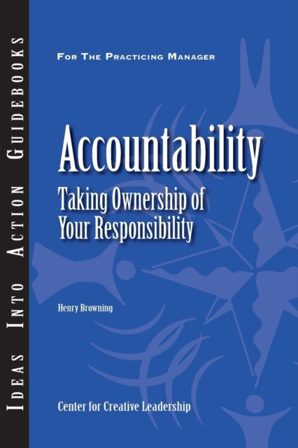 Accountability