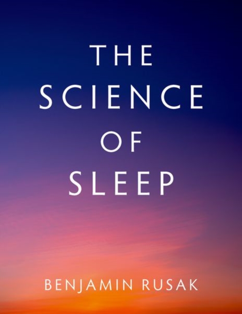 The Science of Sleep