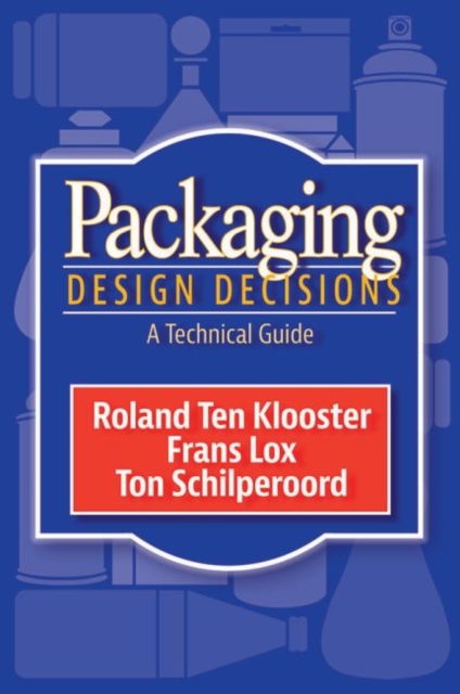 Packaging Design Decisions: A Technical Guide