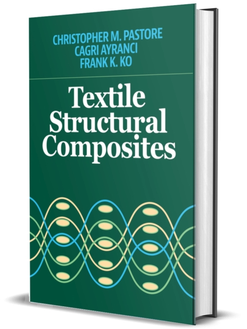 Structural Textile Composite Materials