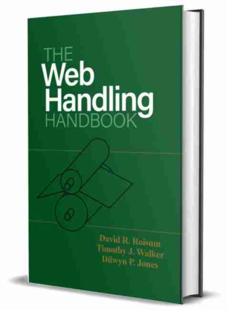 Web Handling Handbook