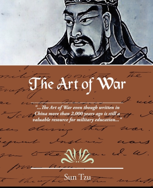 Art of War