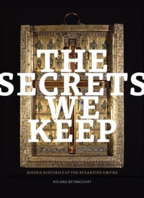 Secrets We Keep