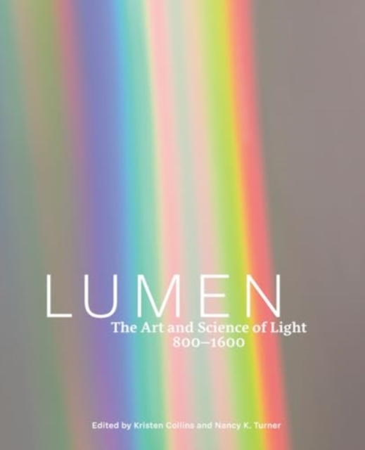 Lumen