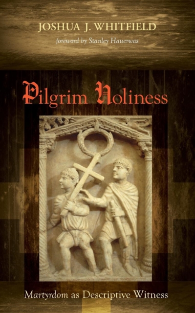 Pilgrim Holiness