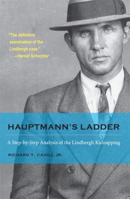 Hauptmann's Ladder