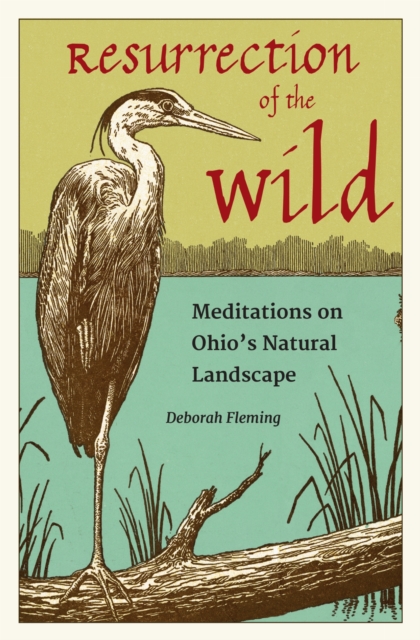 Resurrection of the Wild