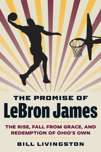 Promise of LeBron James