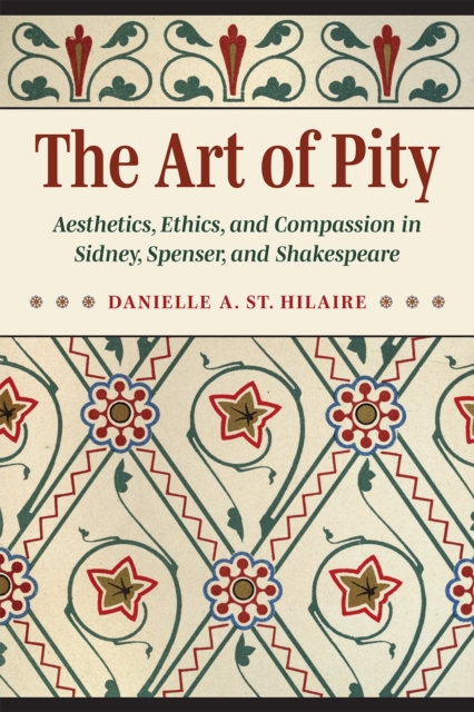 The Art of Pity
