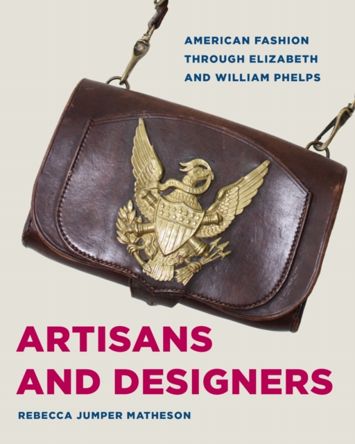Artisans and Designers