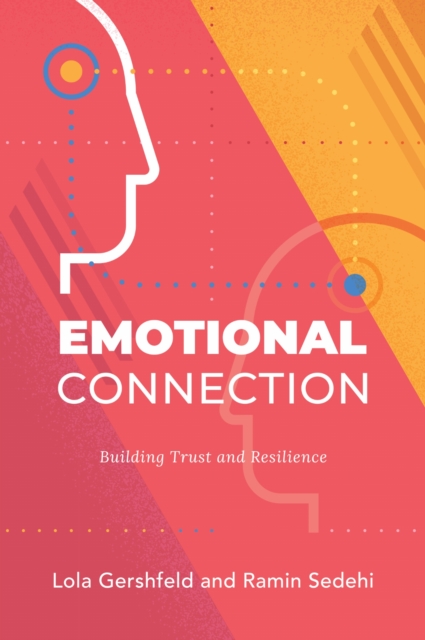 Emotional Connection