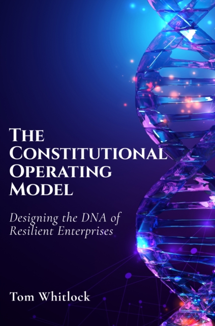 The Constitutional Operating Model