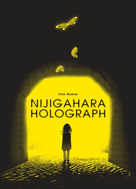 Nijigahara Holograph