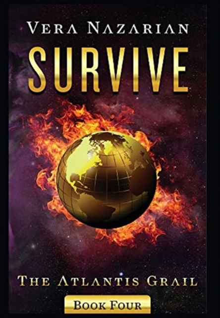 Survive