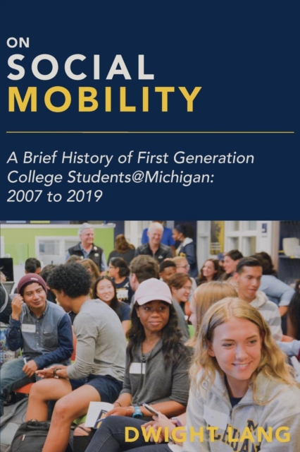 On Social Mobility