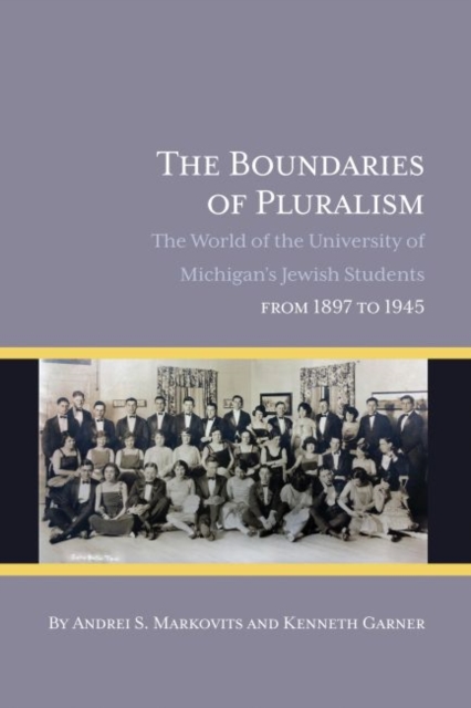 Boundaries of Pluralism