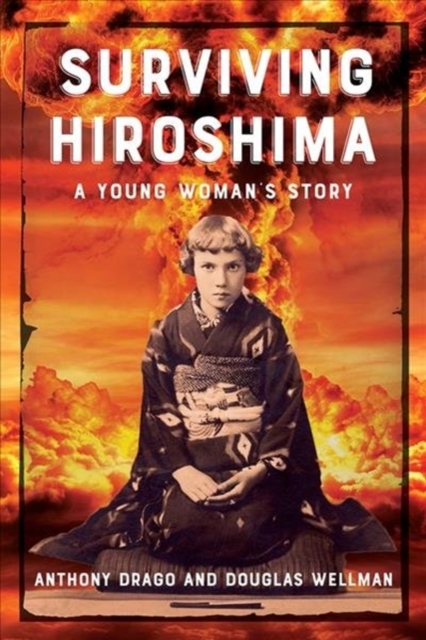 Surviving Hiroshima