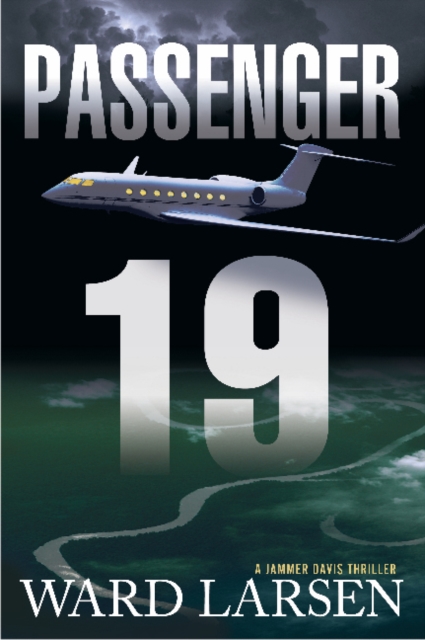 Passenger 19