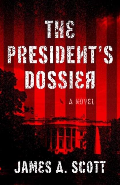 President's Dossier