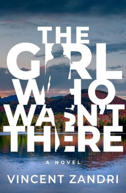 Girl Who Wasn't There