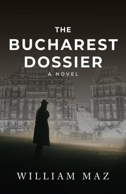 Bucharest Dossier