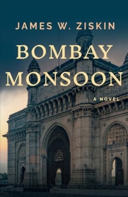 Bombay Monsoon