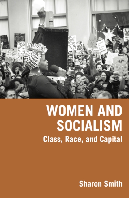 Women And Socialism