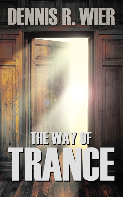 Way of Trance