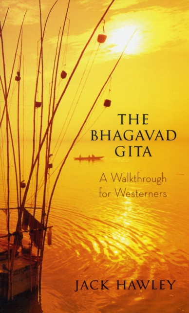 Bhagavad Gita