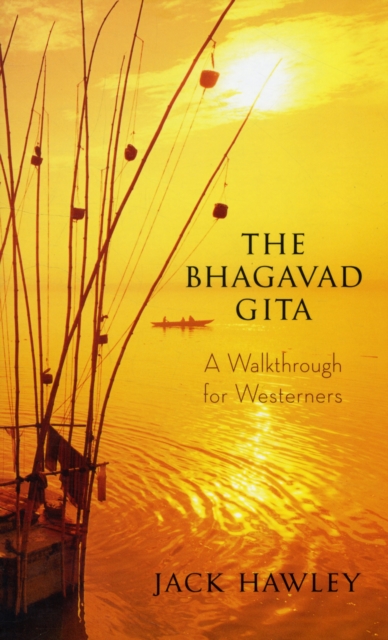 Bhagavad Gita