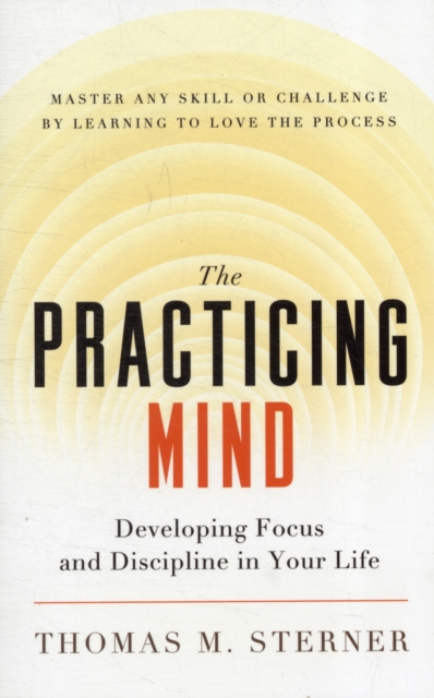 Practicing Mind