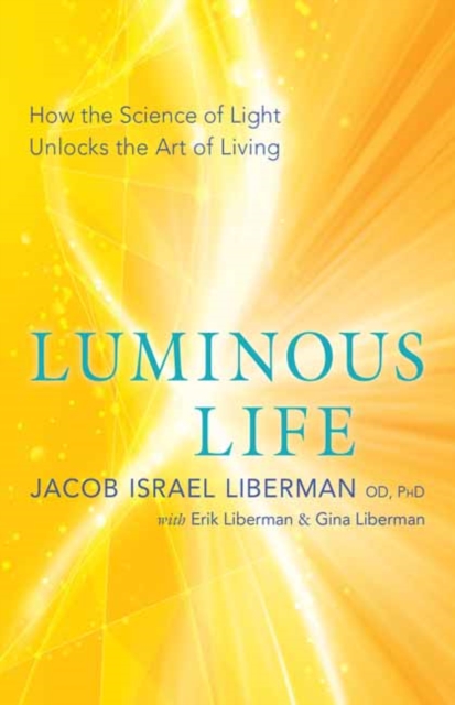 Luminous Life