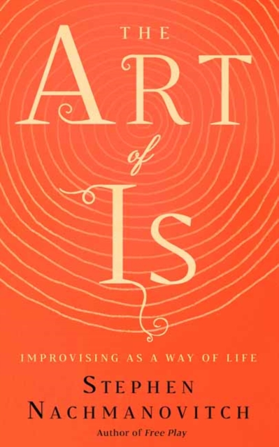 The Art of Is